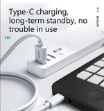 Handwriting Calculator