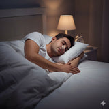 Anti Snoring Nose Clip