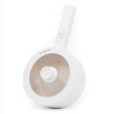 Electric Hot Pot Cooker – Fast Heating Non-Stick Portable Cooking Pot