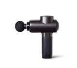 Body Massage Gun with 4 Heads