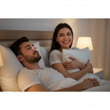 Anti Snoring Nose Clip