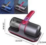 Bed Vacuum Cleaner